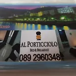 Al Porticciolo
