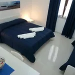 Al Porticciolo