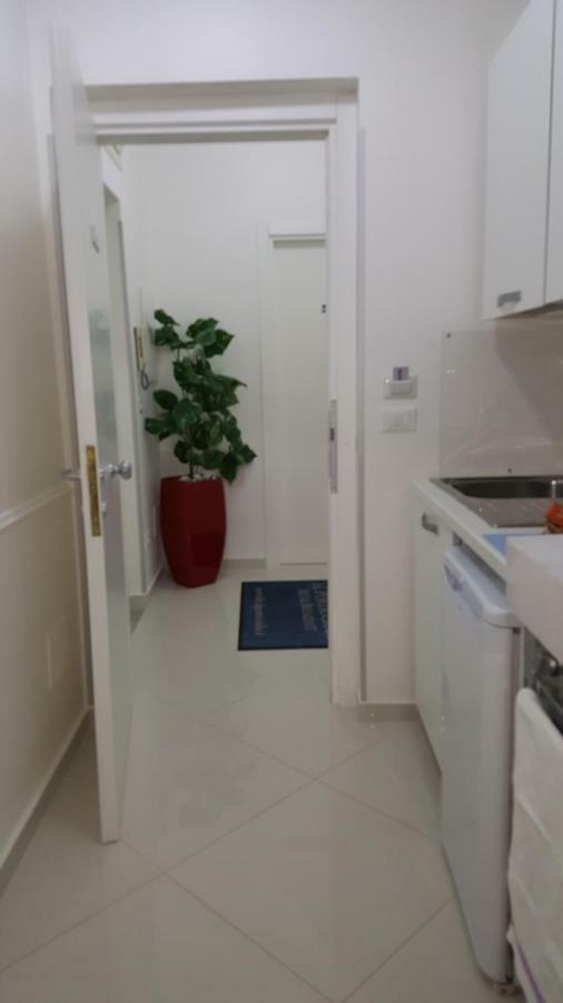 Al Porticciolo Bed & Breakfast