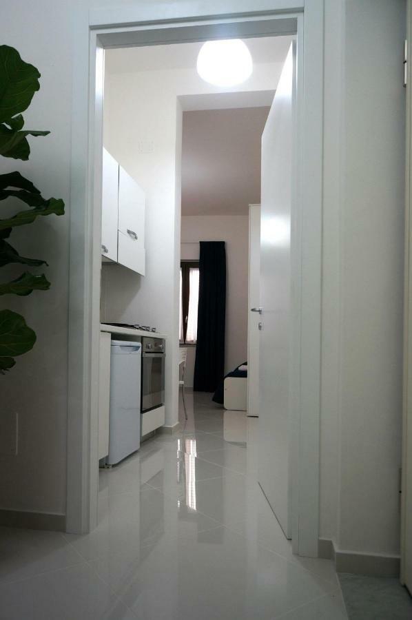 Bed & Breakfast Al Porticciolo