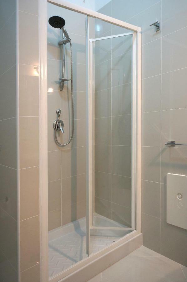 Al Porticciolo Bed & Breakfast